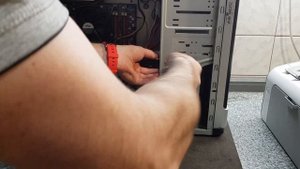Leatherman skeletool, для чего нужен мультитул