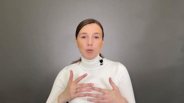Курсы Парикмахеров в Минске - обзор LILAC ACADEMY