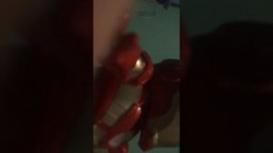 Обзор на игрушку Dance hero