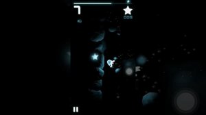 Обзор игры sea shine