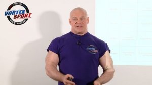 Павел Бадыров о важности измерения пульса спортсмена и специальных пульсометрах Firstbeat