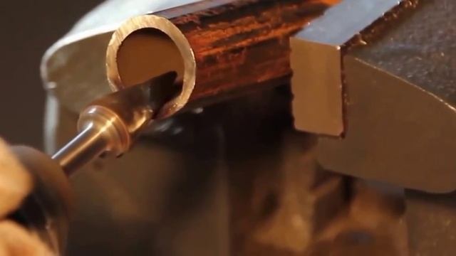 Коническая Твердосплавные борфрезы для металлообработки смотреть онлайн