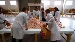 НАШЕЛ ДОМ МАМИКСА / ГДЕ ЖИВЕТ МАМИКС? ЭКСКЛЮЗИВ!