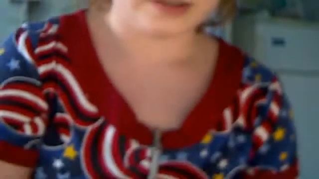 Видео с веб-камеры. Дата: 9 февраля 2014 г., 19:07. смотреть онлайн