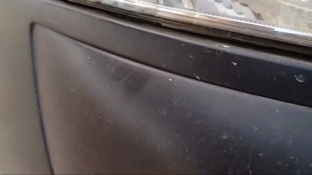 ¡Mejorando mi Peugeot Partner! Cambio de junta de tapa de válvulas, luces y ajuste de freno mano смотреть онлайн