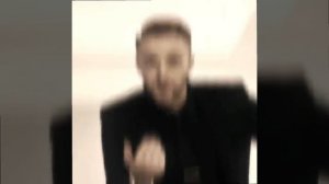 Егор Крид ?