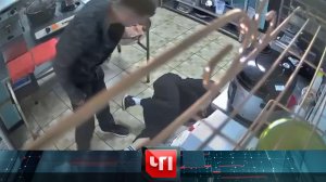 «ЧП»: 17 августа 2023 года | «Чрезвычайное происшествие» на НТВ
