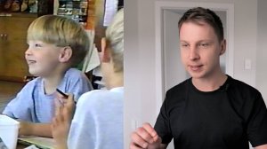 Почему я не искал историю своей семьи в детстве