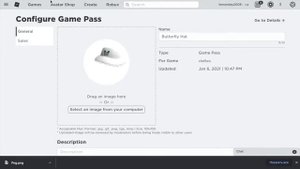 КАК ПРОДАВАТЬ ОДЕЖДУ И ЗАРОБАТЫВАТЬ РОБУКСЫ БЕЗ ПРЕМИУМА!!!???