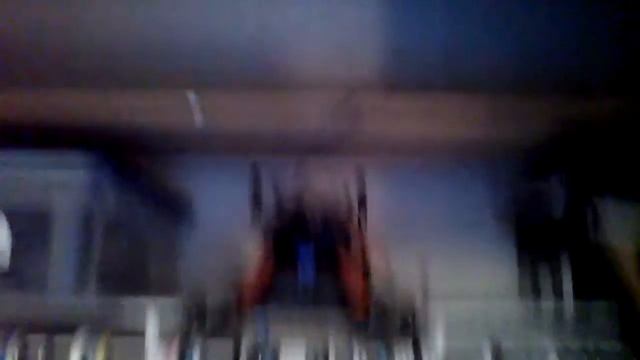 rcrickmud.com смотреть онлайн