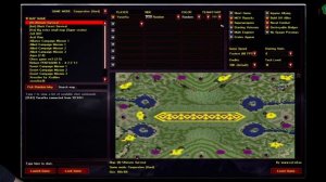 Как играть в Command & Conquer: Red Alert 2: Reborn по ИНТЕРНЕТУ\СЕТИ(LAN) | CnCNet