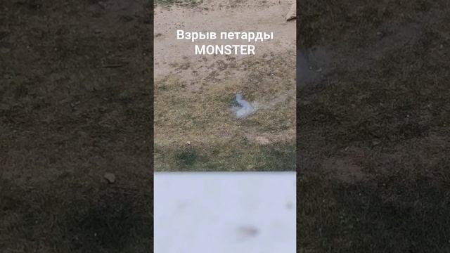 20 штук за 3 белорусских рубля смотреть онлайн