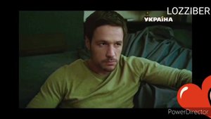 "На твоей стороне"/Самые счастливые моменты❤️ Настя&Максим🥰