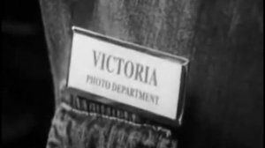 Ты... ты молодец!