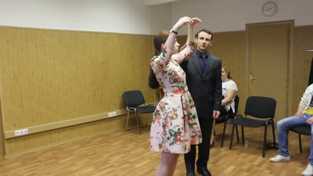 Восковидная каталепсия, левитация смотреть онлайн