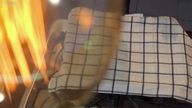 Пицца Маргарита | Рецепт теста с сухими дрожжами