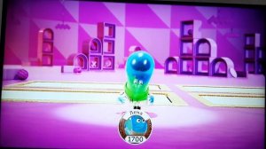 Игра Знание - сила PlayStation4