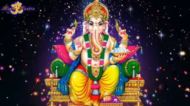 Мантра Для Успеха В Бизнесе И Процветания смотреть онлайн