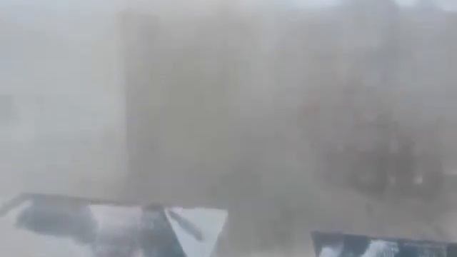 Едет крыша ! смотреть онлайн