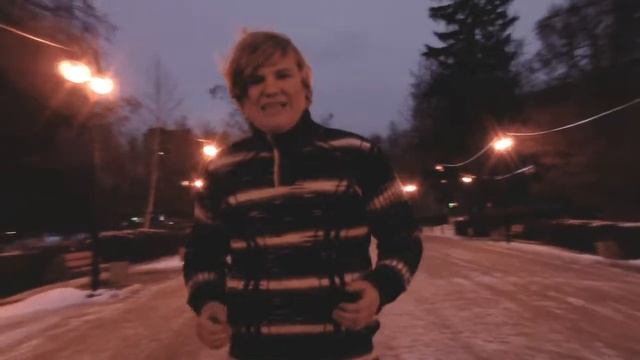 А. А. Блок. Незнакомка («По вечерам над ресторанами...»)