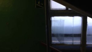 Возможности самовсывающего насоса "Агидель 10"