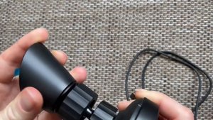 Держатель беспроводная зарядка для телефона в машину от Xiaomi