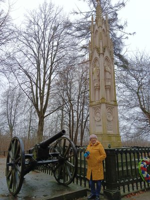 Граница с Польшей. Продолжение