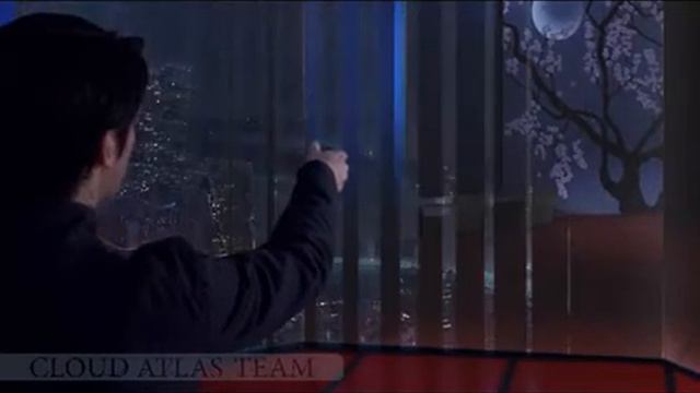 Girl, you'll be a woman soon смотреть онлайн