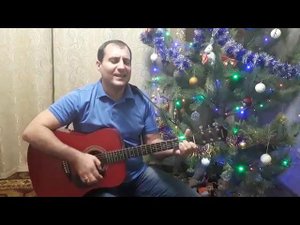 2017 Год Петуха