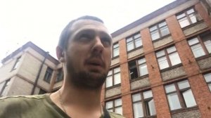 Продление разрешения на хранение и ношение оружия