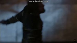 Султан Мурад разнёс предателей