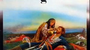 Bijelo Dugme - Bijelo Dugme ( full album 1984 )