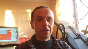 Криотерапия - лечение холодом. Практические советы.                          Часть 17