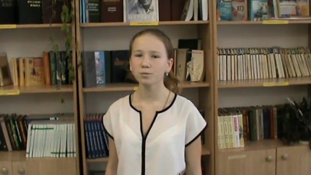 Александра Стасюк / "Свинья под дубом" / Крылов Иван Андреевич смотреть онлайн