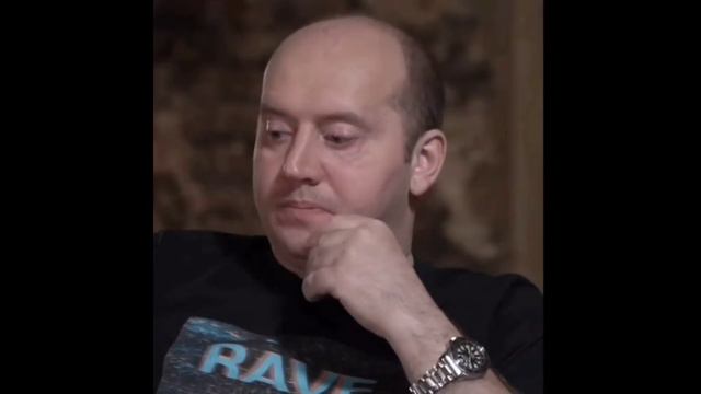 Грустное видео со смыслом, до слёз|Душевные😥😭🥀🔥💔🔥 смотреть онлайн