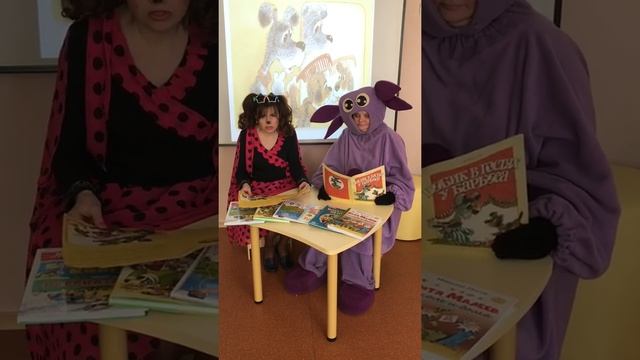 Бобик в гостях у Барбоса смотреть онлайн