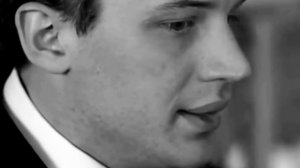 Я НЕ ЛУЧШИЙ СЫН МАМА ТЫ ПРОСТИ ЗА ПУТЬ ХУЛИГАНА