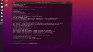 Hello World! на С++ (vim, gcc)