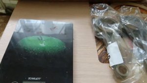 Поршневая 21128 н/о Federal Mogul