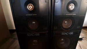 Вега 50 АС-106