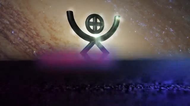 трейлер Руна Вечность смотреть онлайн