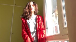 Sebben Crudele, Nicola Vaccai, Vocal lessons, with lyrics and translation