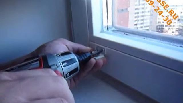 ремонт штор плиссе смотреть онлайн