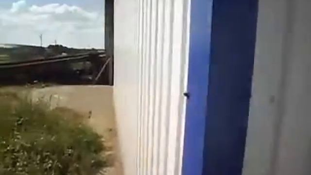 Сушка зерна пиролизная жидкость вместо дорогого дизтоплива смотреть онлайн