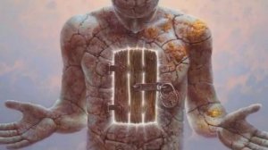 "Тайны Божии" Протоиерей Александр Старостенко