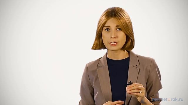 М.А.Шолохов  роман-эпопея  "Тихий Дон".