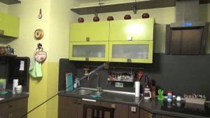 Пред Обзор. Fario NT morm S -2020 года. 1.8 рост 0.5-2 тест.