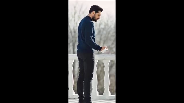 În prezent, Sıla este interesată doar de jobul ei, dedicând timp familiei și câinelui ei. смотреть онлайн