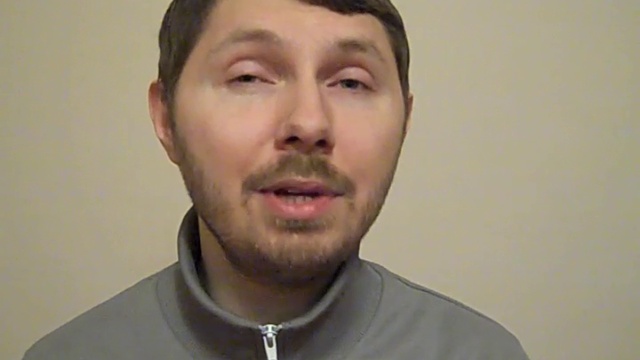 ВЕСНА ПРИШЛА смотреть онлайн