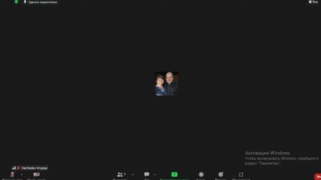 17.02.2023 | Հին Կտակարանի ներածություն | Մաս 2 смотреть онлайн